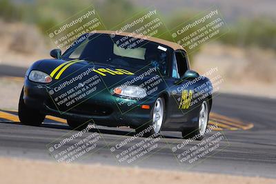 media/Oct-21-2023-PCA San Diego (CVR) (Sat) [[fa6e4d687e]]/4-Yellow/Session 2 (Turn 5)/